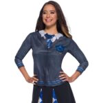 productHero-SPOTWF-BP80722845-multicoloured-2