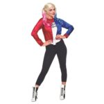 productHero-SPOTWF-BP80722848-red