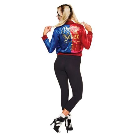 productHero-SPOTWF-BP80722848-red-2