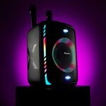 productHero-SPOTWF-BP80722850-black-10