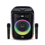 productHero-SPOTWF-BP80722850-black
