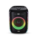 productHero-SPOTWF-BP80722850-black-2
