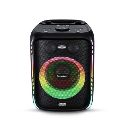 productHero-SPOTWF-BP80722850-black-2
