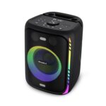 productHero-SPOTWF-BP80722850-black-3