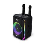 productHero-SPOTWF-BP80722850-black-4