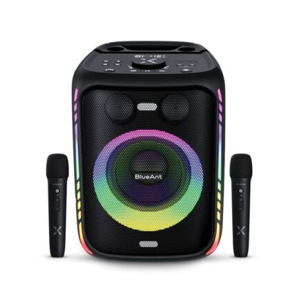 productHero-SPOTWF-BP80722850-black