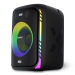 productHero-SPOTWF-BP80722850-black-5