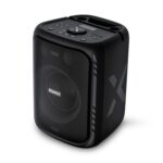 productHero-SPOTWF-BP80722850-black-6
