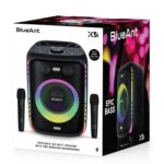 productHero-SPOTWF-BP80722850-black-7