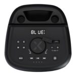 productHero-SPOTWF-BP80722850-black-8