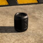productHero-SPOTWF-BP80722851-black-10