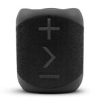 productHero-SPOTWF-BP80722851-black