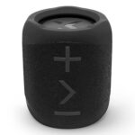 productHero-SPOTWF-BP80722851-black-2