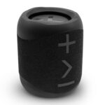 productHero-SPOTWF-BP80722851-black-4