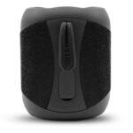 productHero-SPOTWF-BP80722851-black-5