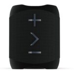 productHero-SPOTWF-BP80722852-black