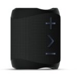 productHero-SPOTWF-BP80722852-black-2