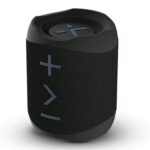 productHero-SPOTWF-BP80722852-black-3