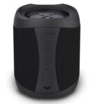 productHero-SPOTWF-BP80722852-black-4