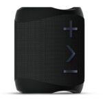 productHero-SPOTWF-BP80722852-black-5