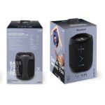 productHero-SPOTWF-BP80722852-black-6