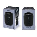 productHero-SPOTWF-BP80722852-black-7