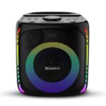 productHero-SPOTWF-BP80722853-black