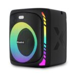productHero-SPOTWF-BP80722853-black-2