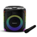 productHero-SPOTWF-BP80722853-black-3