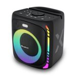 productHero-SPOTWF-BP80722853-black-4