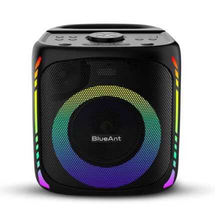 productHero-SPOTWF-BP80722853-black