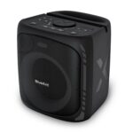 productHero-SPOTWF-BP80722853-black-5