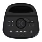 productHero-SPOTWF-BP80722853-black-6