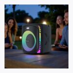 productHero-SPOTWF-BP80722853-black-7