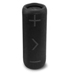productHero-SPOTWF-BP80722854-black