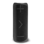 productHero-SPOTWF-BP80722854-black-2
