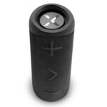 productHero-SPOTWF-BP80722854-black-3