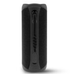 productHero-SPOTWF-BP80722854-black-4