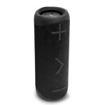productHero-SPOTWF-BP80722854-black-5