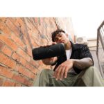 productHero-SPOTWF-BP80722854-black-9