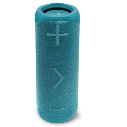 productHero-SPOTWF-BP80722854-blue