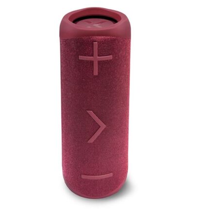 productHero-SPOTWF-BP80722854-red