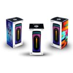 productHero-SPOTWF-BP80722857-black-10