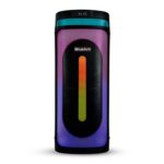 productHero-SPOTWF-BP80722857-black
