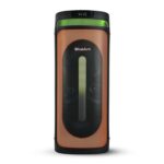productHero-SPOTWF-BP80722857-black-2