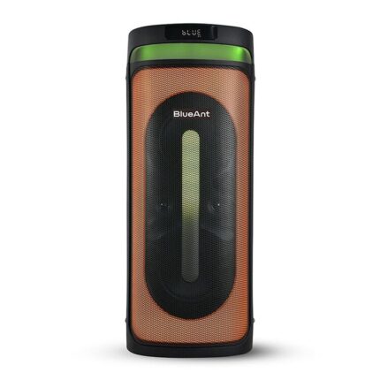 productHero-SPOTWF-BP80722857-black-2