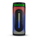 productHero-SPOTWF-BP80722857-black-3