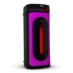 productHero-SPOTWF-BP80722857-black-4