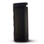 productHero-SPOTWF-BP80722857-black-5