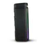 productHero-SPOTWF-BP80722857-black-6